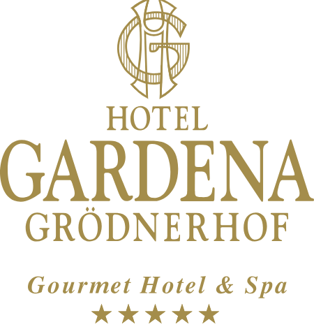 Gardena Grodnerhof Hotel and Spa