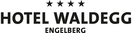 Hotel Waldegg - Adults only