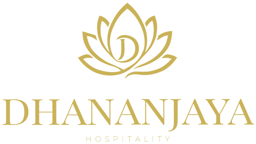 Arindama Villa Ubud