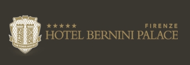 Hotel Bernini Palace