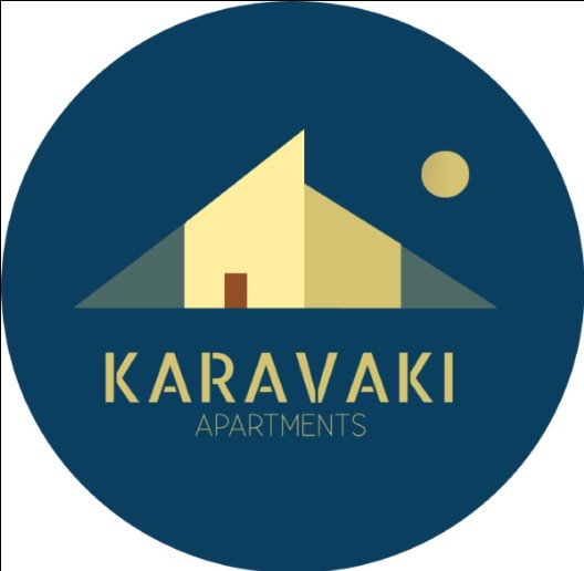 Karavaki apartments