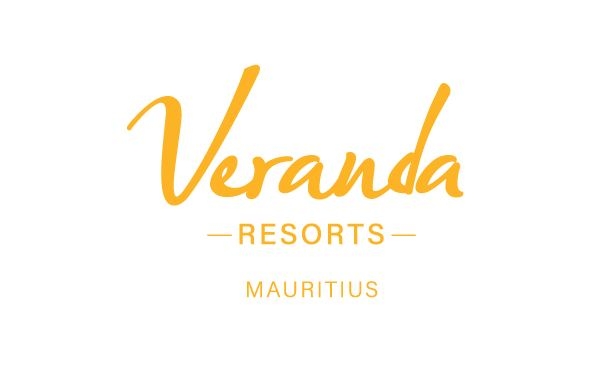 Veranda Palmar Beach Hotel & Spa - All Inclusive