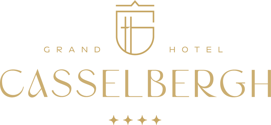 Grand Hotel Casselbergh