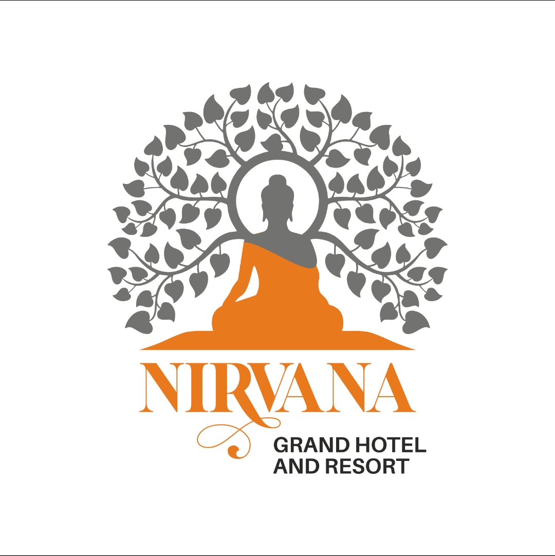 Nirvana Grand Hotel & Resort
