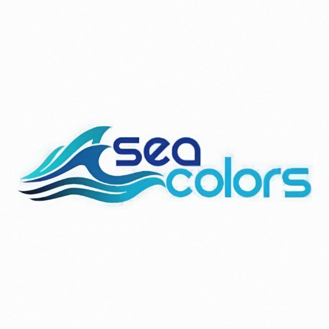 Sea Colors Hotel