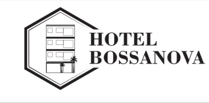 Hotel Bossanova