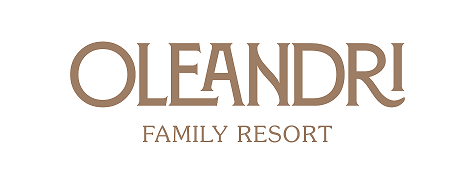 Oleandri Resort Paestum