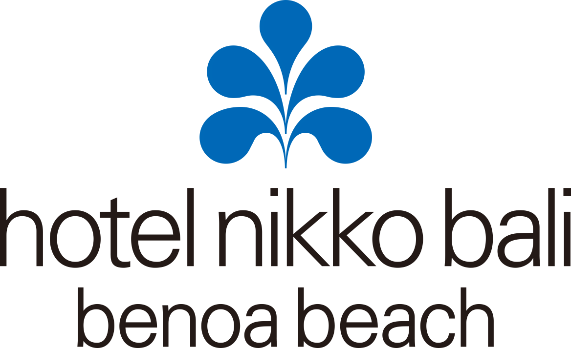 Hotel Nikko Bali Benoa Beach