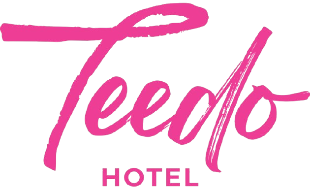 Teedo Hotel Kuala Lumpur