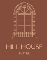 Hotel Hill House Usaquén