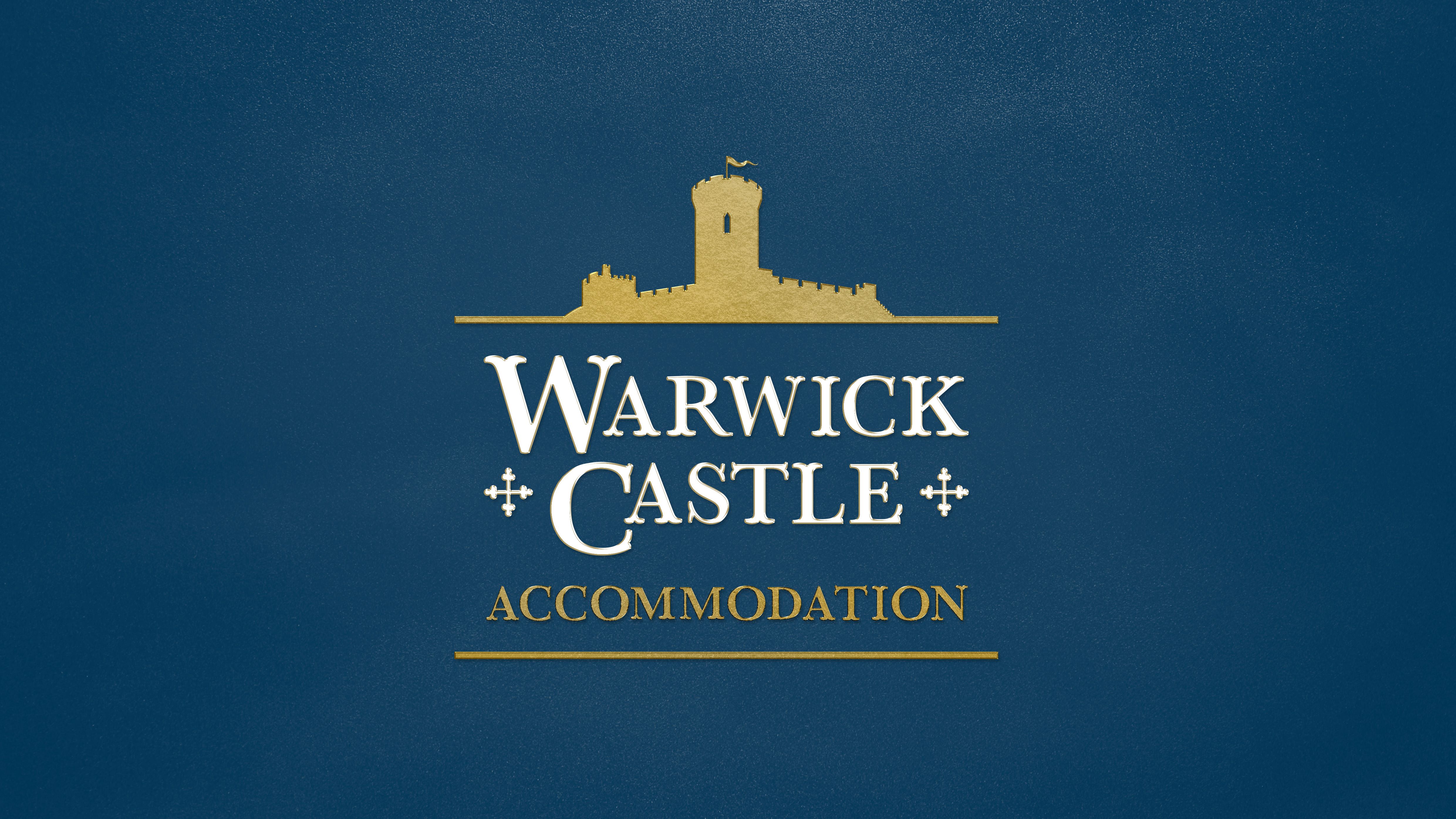 Warwick Castle Hotel & Knight's Village