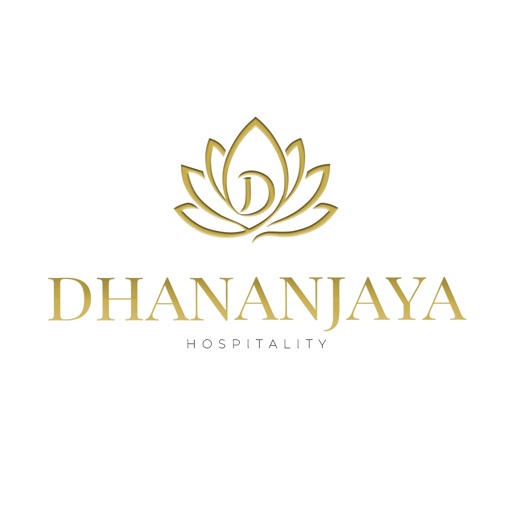 Akshaya Villa, Sacred Welness Retreat by Dhananjaya Hospitality