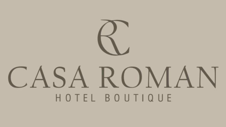 Casa Román Hotel Boutique