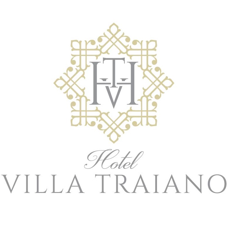 Hotel Villa Traiano