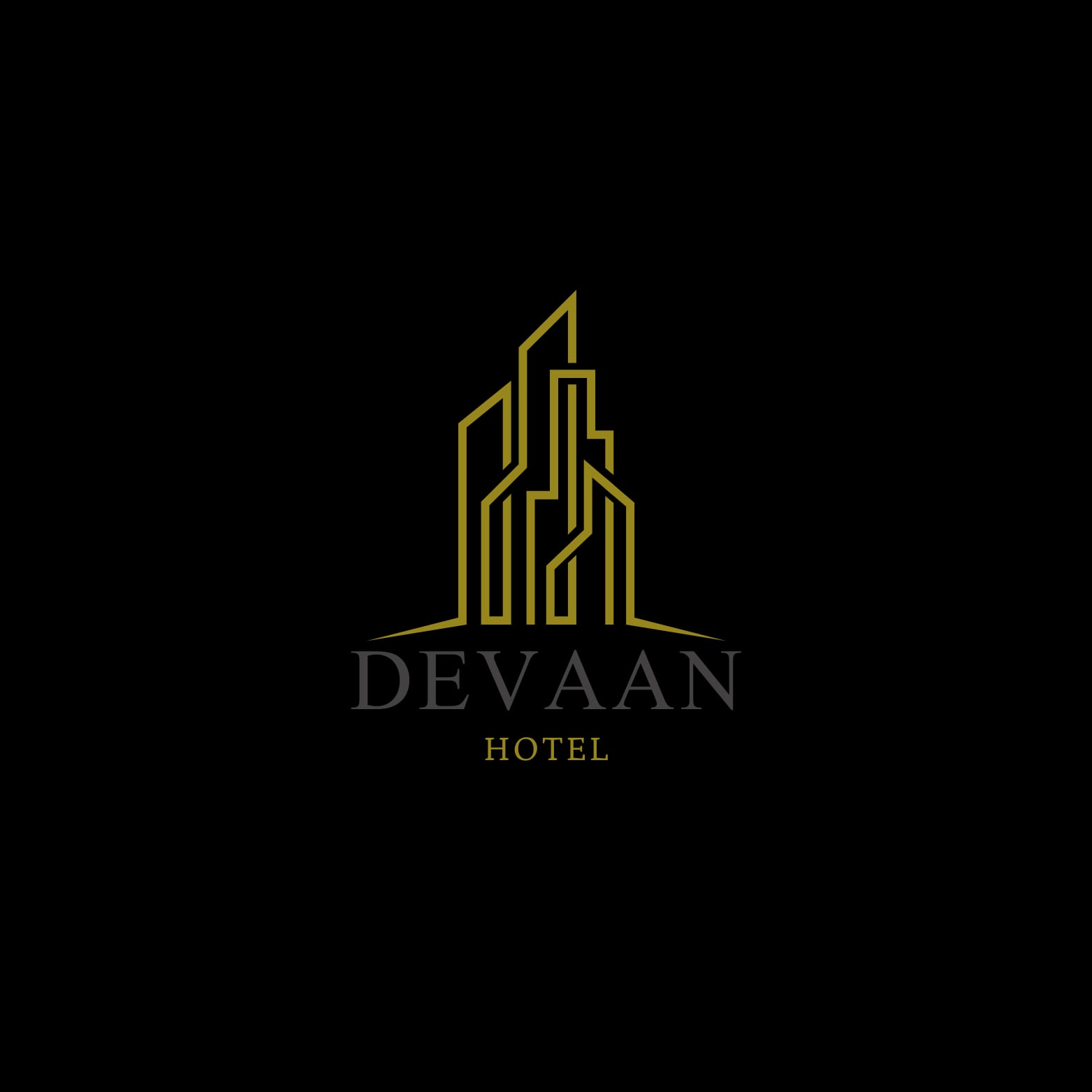 Hotel Devaan, Batinda