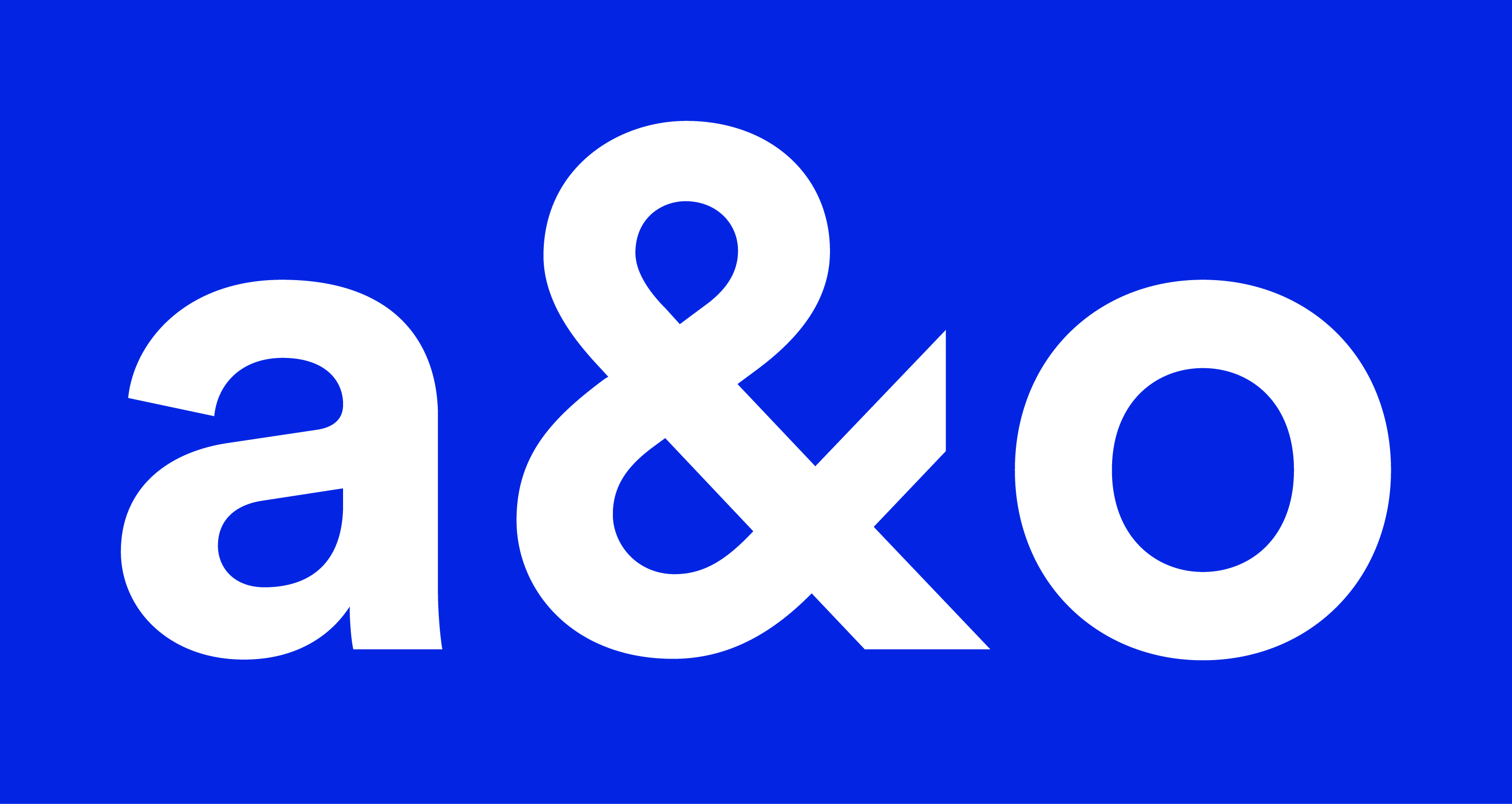 a&o Wien Hauptbahnhof