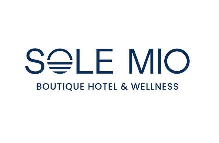 Sole Mio Boutique Hotel and Wellness - Adults Only