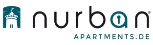 Nurban Apartments City Nürnberg