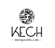 Kech Boutique Hotel & Spa