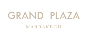 Grand Plaza Marrakech