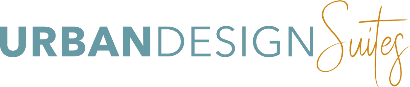 Urban Design Suites Nürnberg