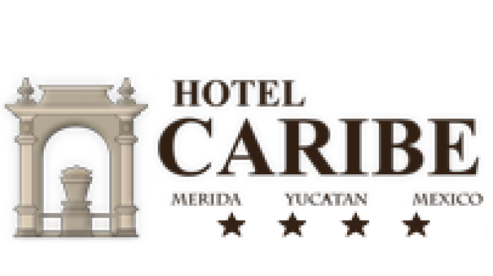 Hotel Caribe Merida Yucatan