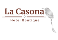Hotel Boutique La Casona by Kavia