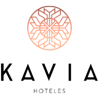Hotel Kavia Cancun 