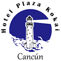 Hotel Plaza Kokai Cancún
