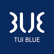 TUI BLUE Grand Azur