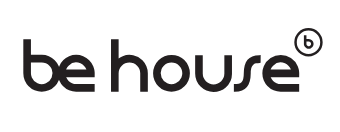 Be House Suites & Spa (Adults Only)