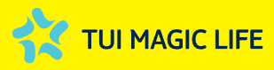 TUI MAGIC LIFE Masmavi