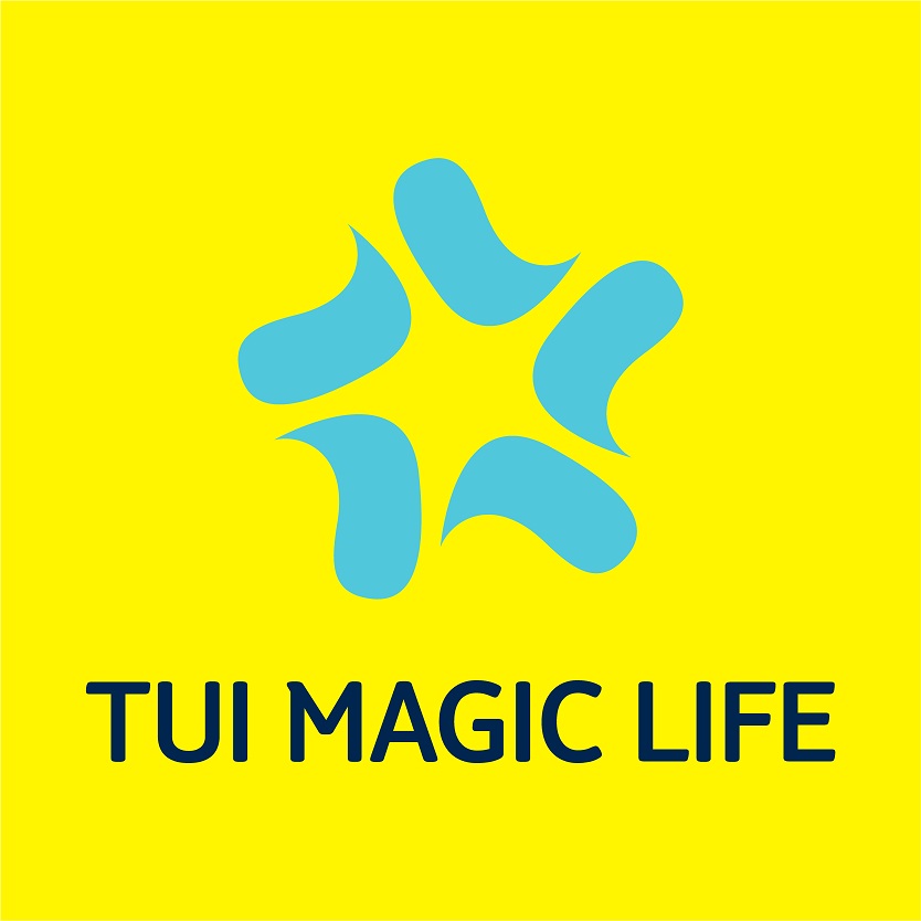 TUI MAGIC LIFE Belek