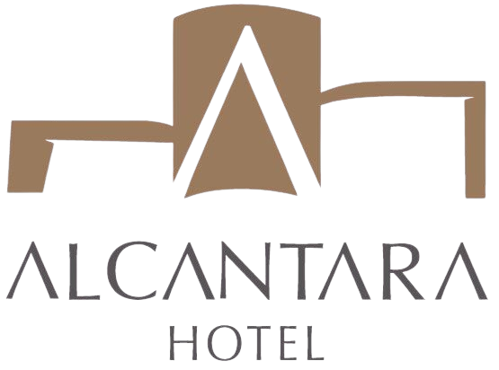 Alcántara Hotel Chacras de Coria