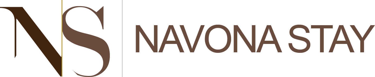 Navona Stay