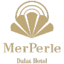 MerPerle Dalat Hotel