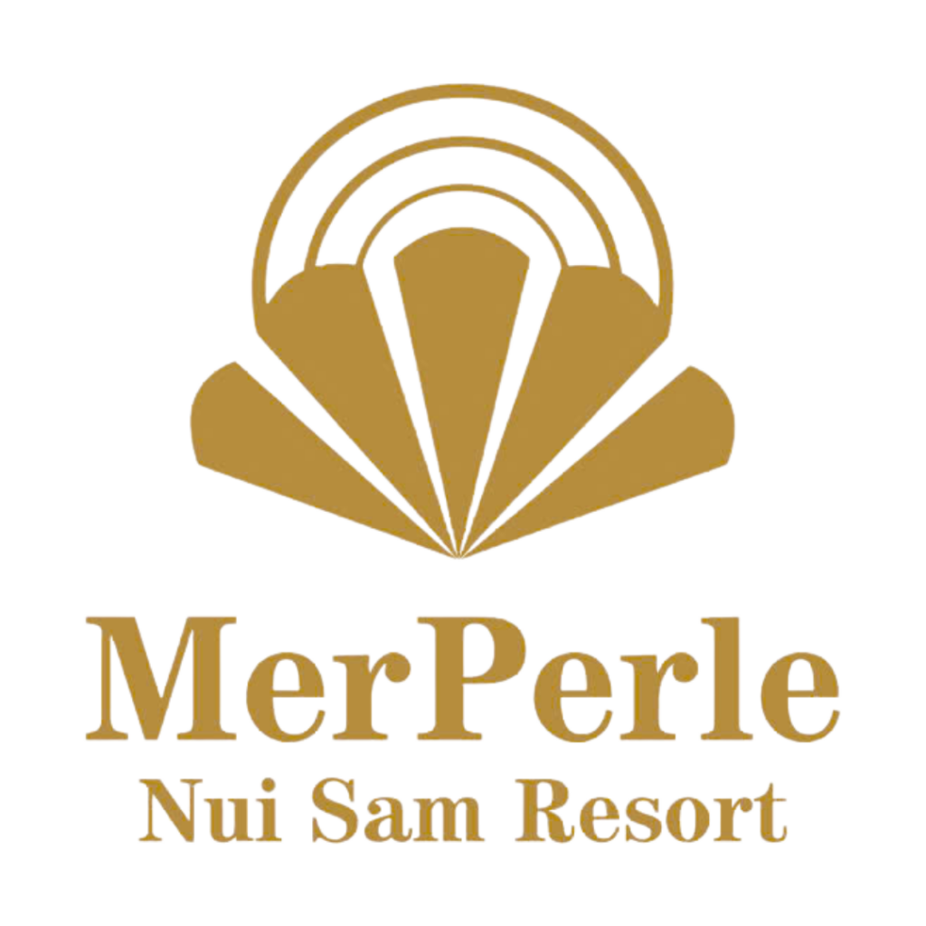 MerPerle Nui Sam Resort