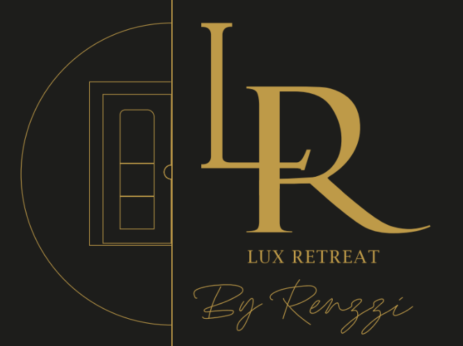 Lux Retreat By Renzzi
