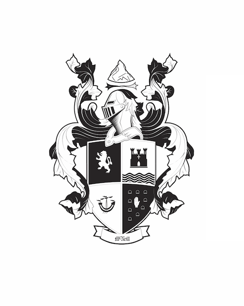 Hotel Principe delle Nevi