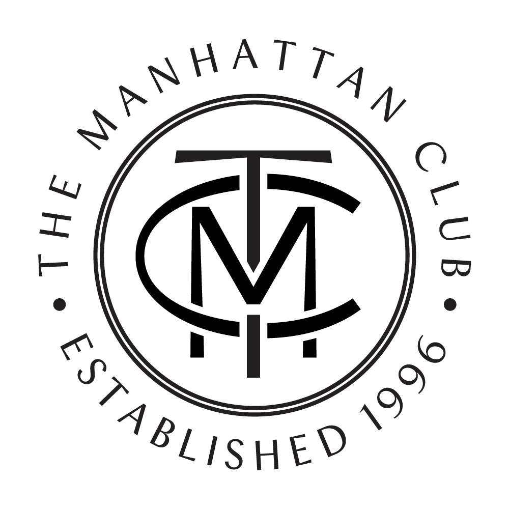 The Manhattan Club