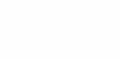 Lanseria Country Estate