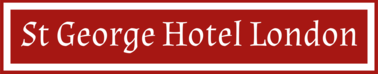 St George Hotel