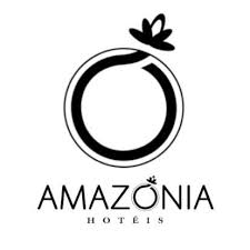 Amazonia Palmela Apartamentos Turisticos