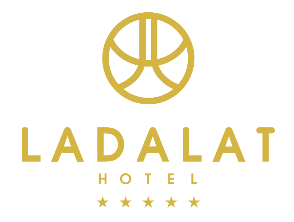 Ladalat Hotel