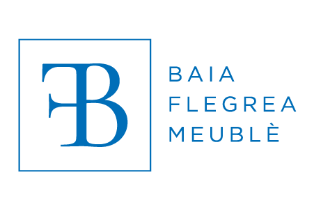 Baia Flegrea Meublè