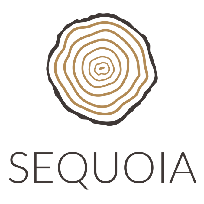 Sequoia Lodge - Exclusive Adults Luxury Retreat