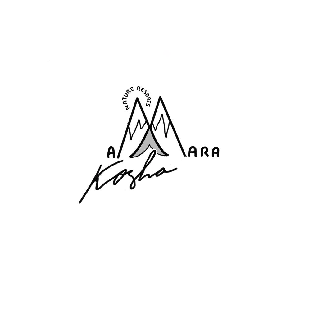 Amara Kosha Misty Hills - Brahma