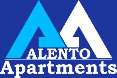 Alento Apartments