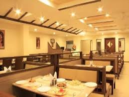 Hotel CRN Canary Sapphire