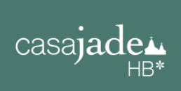 Hotel Boutique Casa Jade